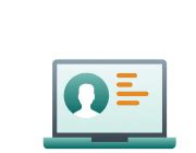 robocash loan login|The Robo.cash platform explained: how to withdraw money, .